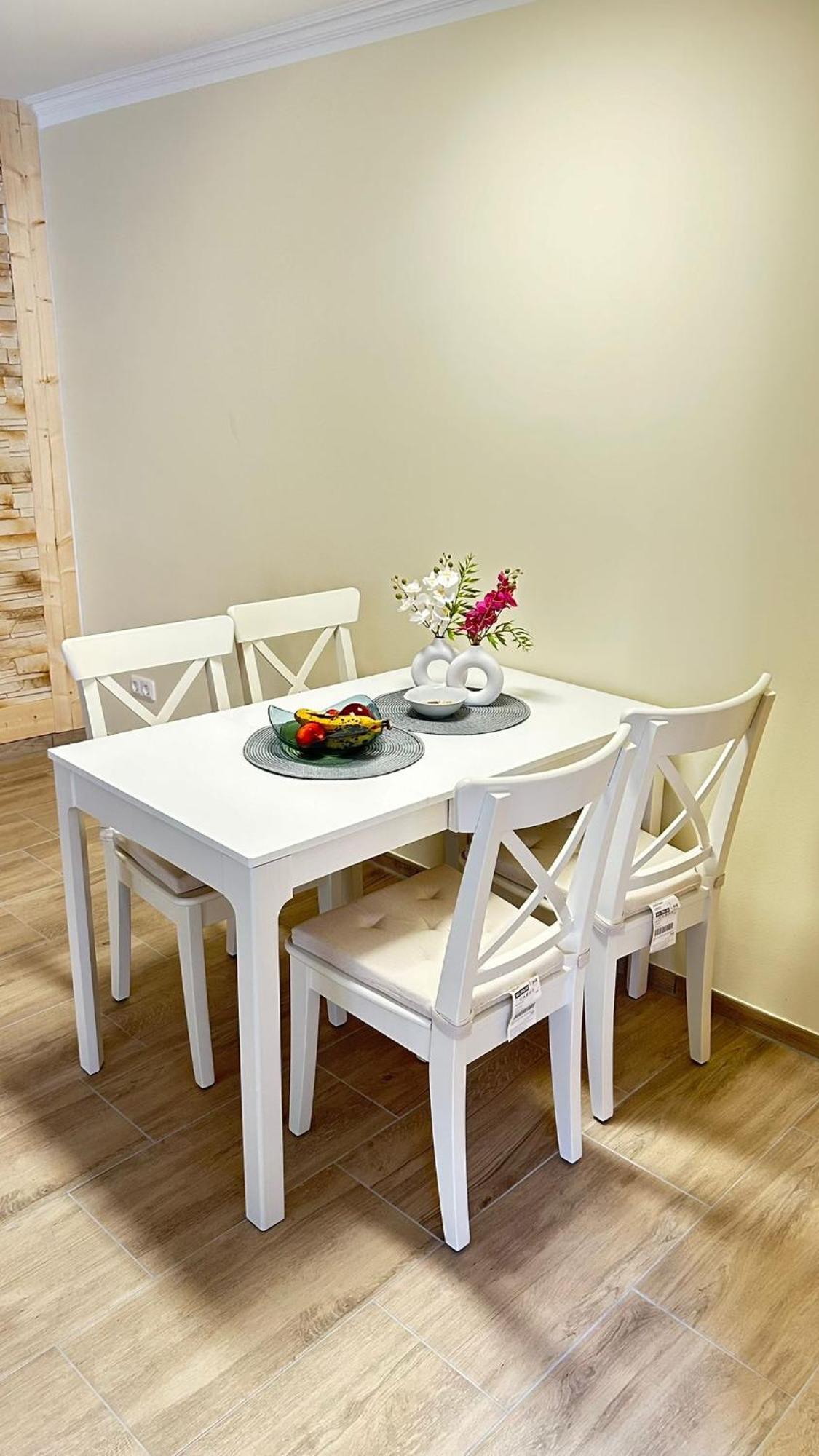 Ferienhaus Am Trollmoench Goslar Ngoại thất bức ảnh
