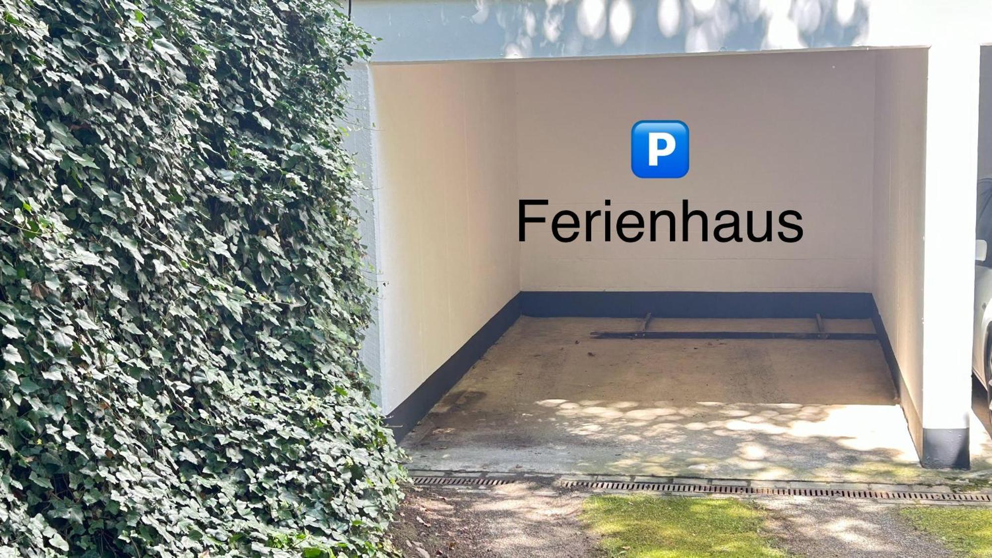 Ferienhaus Am Trollmoench Goslar Ngoại thất bức ảnh
